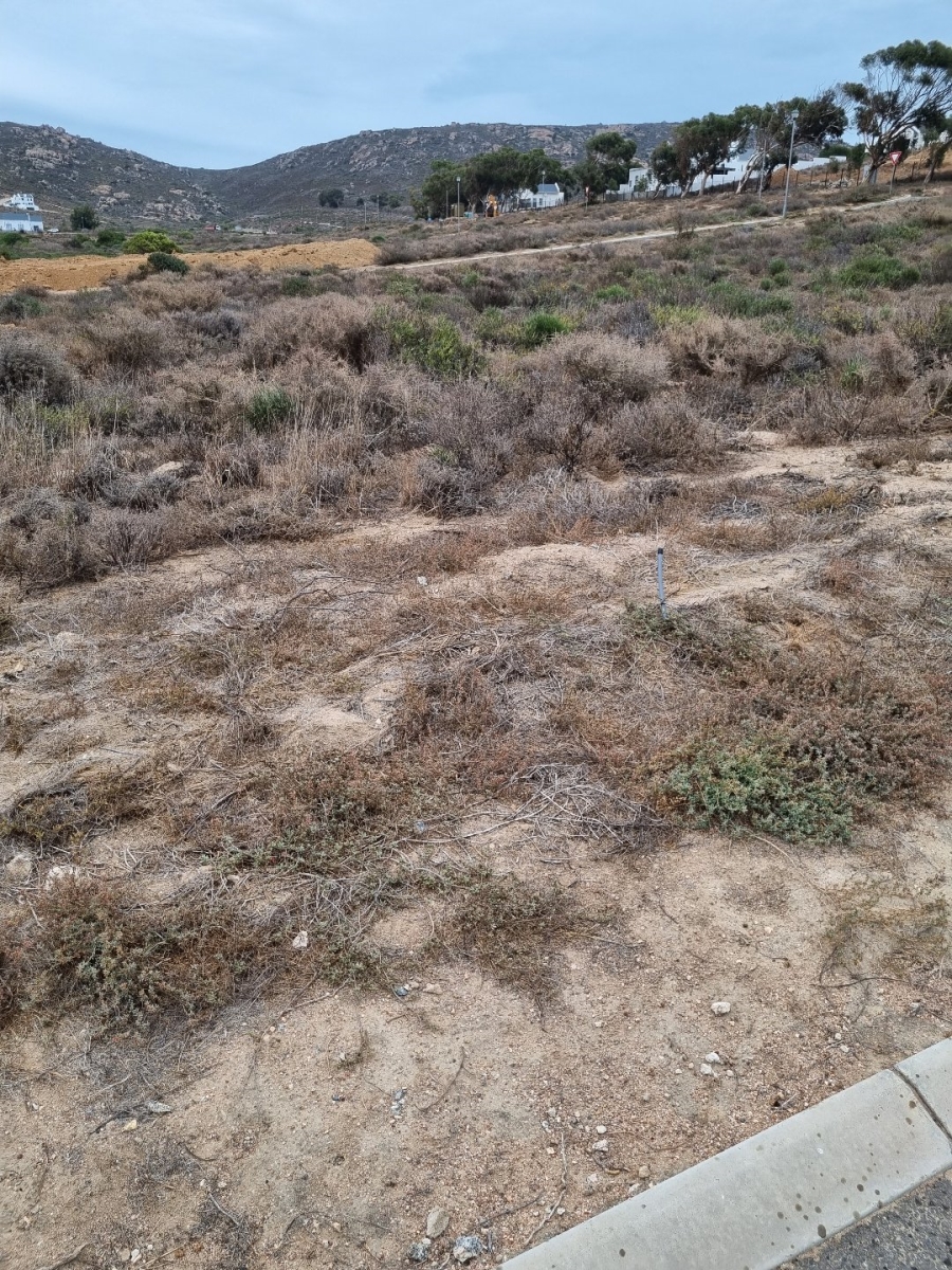 2 Bedroom Property for Sale in St Helena Views Western Cape